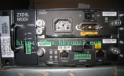 9806H EPON Chassis